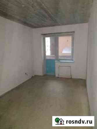 1-комнатная квартира, 32 м², 1/10 эт. на продажу в Краснодаре Краснодар