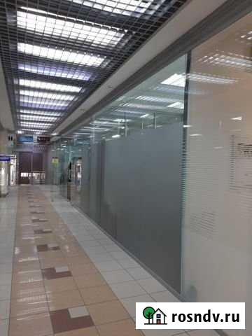 Офис, 45 кв.м Пермь - изображение 1