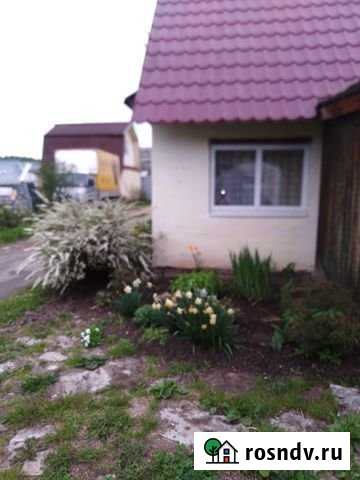 Участок СНТ, ДНП 6 сот. на продажу в Полевском Полевской - изображение 1