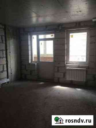 Квартира-студия, 28 м², 2/20 эт. на продажу в Ростове-на-Дону Ростов-на-Дону