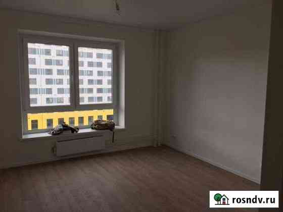 Квартира-студия, 23 м², 5/17 эт. в аренду на длительный срок в Мытищах Мытищи