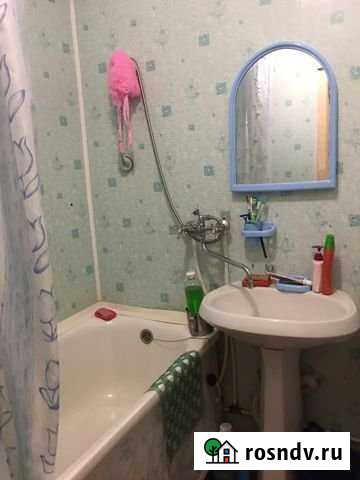 1-комнатная квартира, 36 м², 5/5 эт. на продажу в Наволоках Наволоки - изображение 1