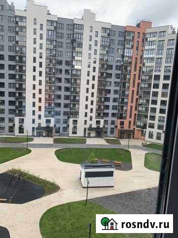 1-комнатная квартира, 34 м², 6/12 эт. на продажу в Коммунарке Коммунарка - изображение 1