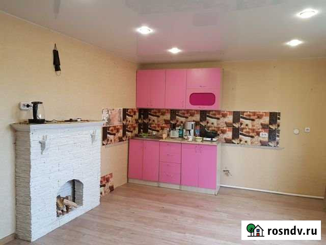 Коттедж 185 м² на участке 9.4 сот. на продажу в Иркутске Иркутск - изображение 1