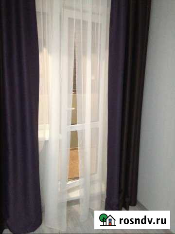 1-комнатная квартира, 48 м², 10/16 эт. на продажу в Воронеже Воронеж - изображение 1