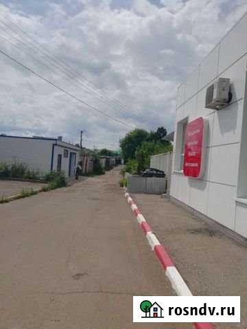 Гараж 28 м² на продажу в Бугульме Бугульма - изображение 1