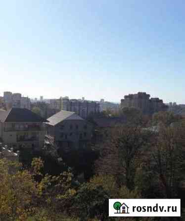 3-комнатная квартира, 70 м², 2/4 эт. на продажу в Сочи Сочи