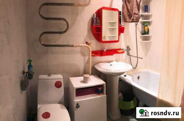 2-комнатная квартира, 46 м², 1/5 эт. на продажу в Конаково Конаково - изображение 1