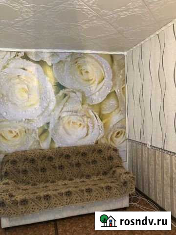 1-комнатная квартира, 30 м², 2/5 эт. на продажу в Челябинске Челябинск - изображение 1