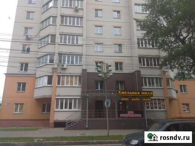 Продам помещение свободного назначения, 287.10 кв.м. Воронеж - изображение 1