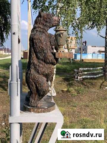 Участок ИЖС 12 сот. на продажу в Липецке Липецк - изображение 1