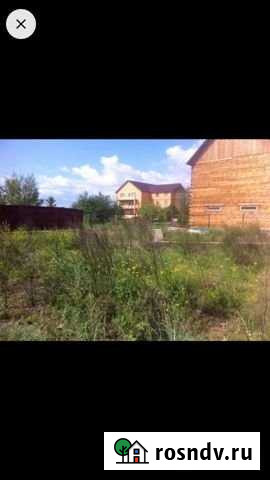 Участок ИЖС 5 сот. на продажу в Улан-Удэ Улан-Удэ - изображение 1