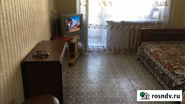 3-комнатная квартира, 52 м², 2/5 эт. на продажу в Стерлитамаке Стерлитамак - изображение 1