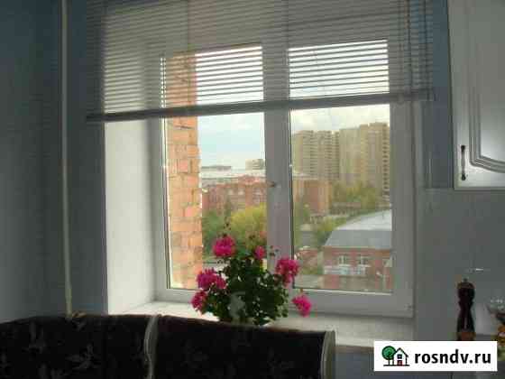 3-комнатная квартира, 112 м², 7/9 эт. на продажу в Тюмени Тюмень