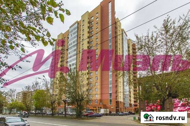 Сдам торговое помещение, 612.20 кв.м. Екатеринбург - изображение 1