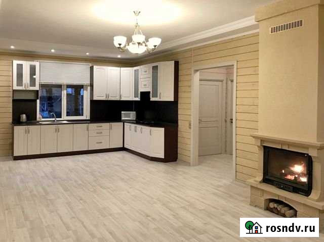 Дом 150 м² на участке 10.3 сот. на продажу в Гатчине Гатчина - изображение 1