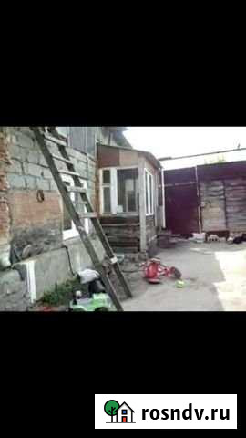 Дом 123 м² на участке 2 сот. на продажу в Челябинске Челябинск - изображение 1