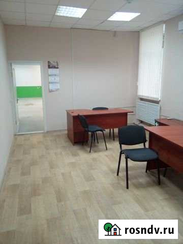 Офисное помещение + склад 94.5 кв.м. Симферополь - изображение 1