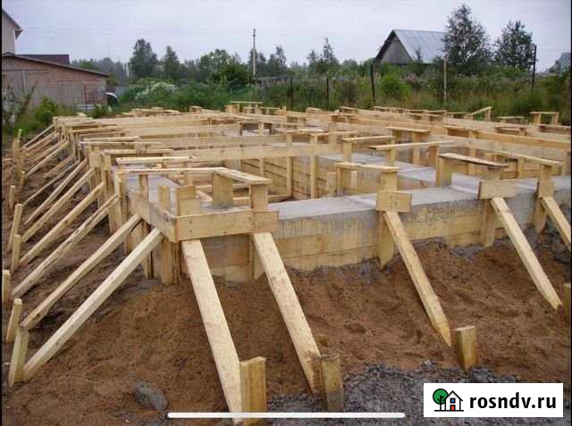 Участок ИЖС 8 сот. на продажу в Оренбурге Оренбург - изображение 1