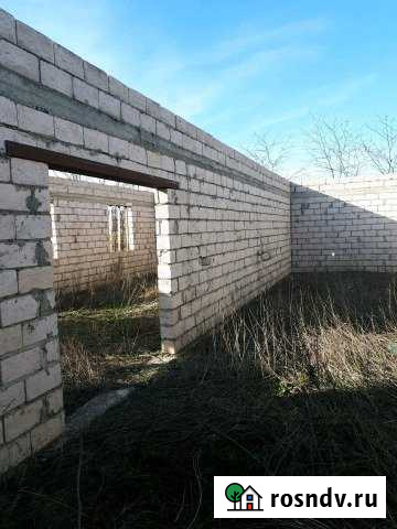 Дом 194 м² на участке 10 сот. на продажу в Грозном Грозный - изображение 1