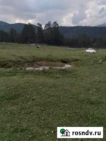 Участок ИЖС 15 сот. на продажу в Сторожевой Сторожевая - изображение 1