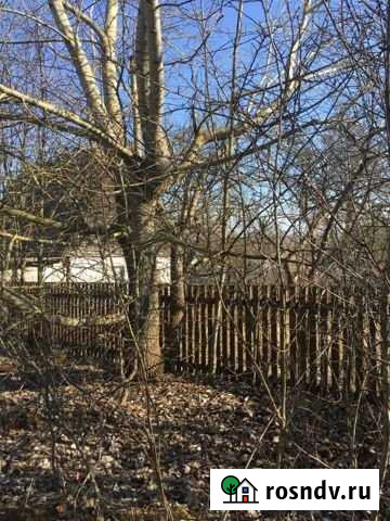 Участок ИЖС 15 сот. на продажу в Истре Истра - изображение 1