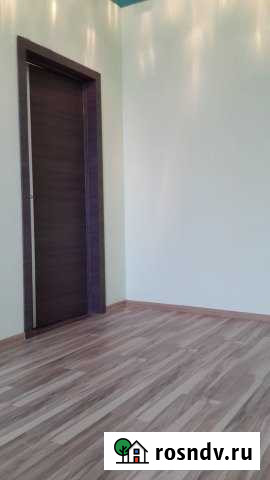 1-комнатная квартира, 51 м², 10/19 эт. на продажу в Челябинске Челябинск - изображение 1