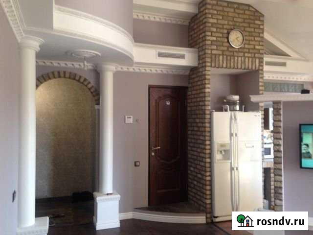 2-комнатная квартира, 64 м², 4/4 эт. на продажу в Сочи Сочи - изображение 1