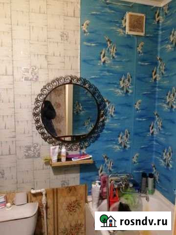 1-комнатная квартира, 31 м², 3/5 эт. на продажу в Кинешме Кинешма - изображение 1