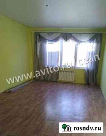1-комнатная квартира, 40.5 м², 3/4 эт. на продажу в Новороссийске Новороссийск