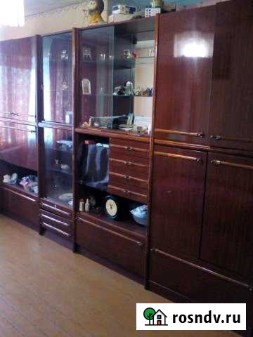 2-комнатная квартира, 43 м², 3/4 эт. на продажу в Кыштыме Кыштым - изображение 1