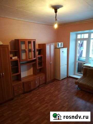 Комната 19 м² в 4-ком. кв., 3/4 эт. на продажу в Челябинске Челябинск - изображение 1