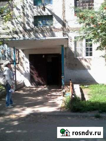 Комната 48 м² в 8-ком. кв., 2/5 эт. на продажу в Плавице Плавица - изображение 1