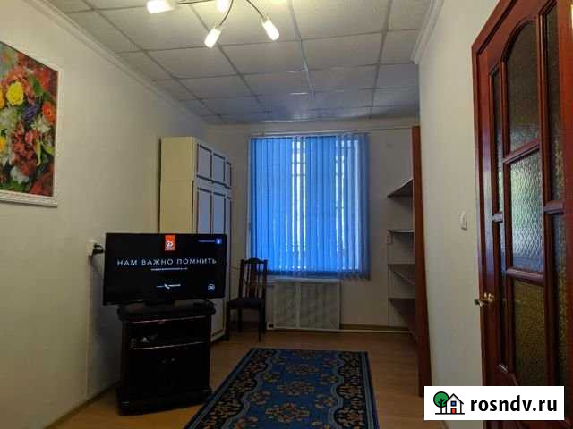 2-комнатная квартира, 43 м², 1/1 эт. в аренду посуточно в Геленджике Геленджик - изображение 1