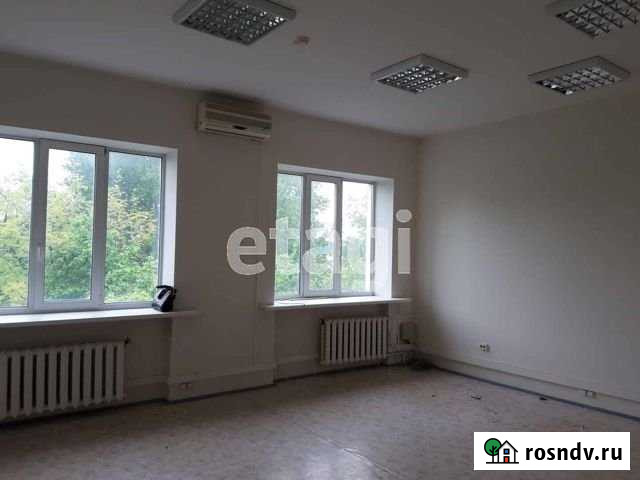 Сдам офисное помещение, 30.1 кв.м. Тюмень - изображение 1