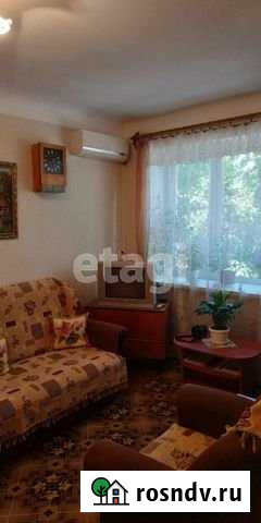 1-комнатная квартира, 30.6 м², 2/4 эт. на продажу в Энгельсе Энгельс - изображение 1