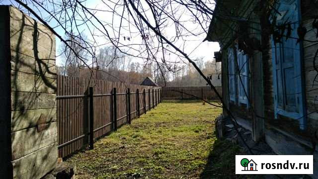 Участок ИЖС 30 сот. на продажу в Сокуре Сокур - изображение 1