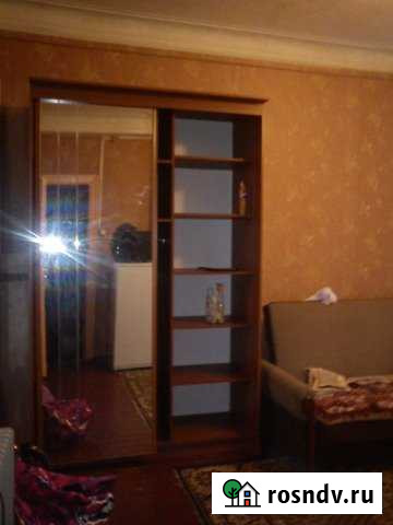 Комната 24 м² в 1-ком. кв., 1/2 эт. в аренду на длительный срок в Балашихе Балашиха - изображение 1