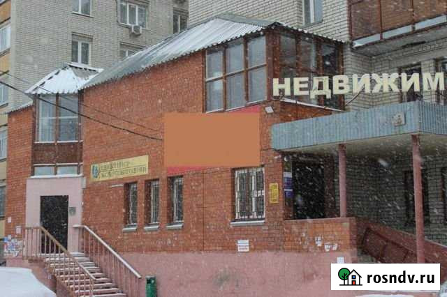 Сдам помещение свободного назначения, 80 кв.м. Саратов - изображение 1