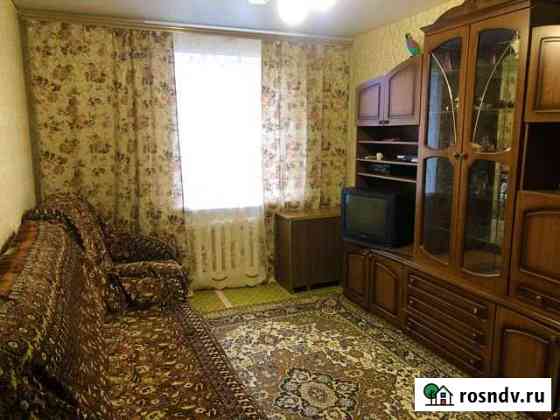 2-комнатная квартира, 41.5 м², 8/9 эт. на продажу в Воронеже Воронеж