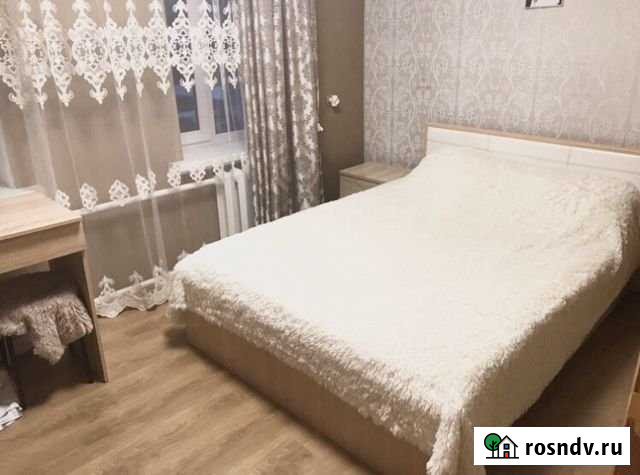 Дом 65 м² на участке 1 сот. на продажу в Ростове-на-Дону Ростов-на-Дону - изображение 1