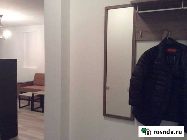 3-комнатная квартира, 88 м², 18/22 эт. на продажу в Красногорске Московской области Красногорск - изображение 1