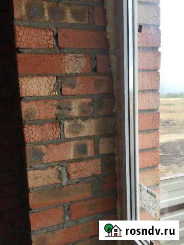 Квартира-студия, 25.3 м², 2/3 эт. на продажу в Аксае Ростовской области Аксай - изображение 1