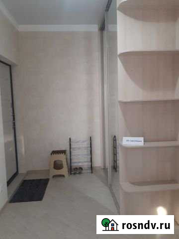 2-комнатная квартира, 60 м², 1/5 эт. на продажу в Геленджике Геленджик - изображение 1