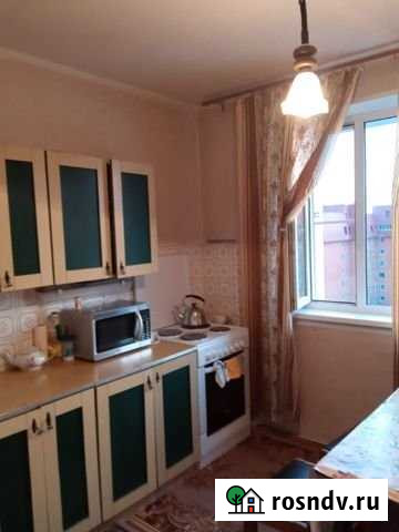 3-комнатная квартира, 77 м², 8/16 эт. на продажу в Домодедово Домодедово - изображение 1