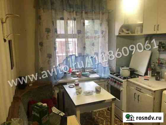 2-комнатная квартира, 45 м², 4/4 эт. на продажу в Высоковске Высоковск
