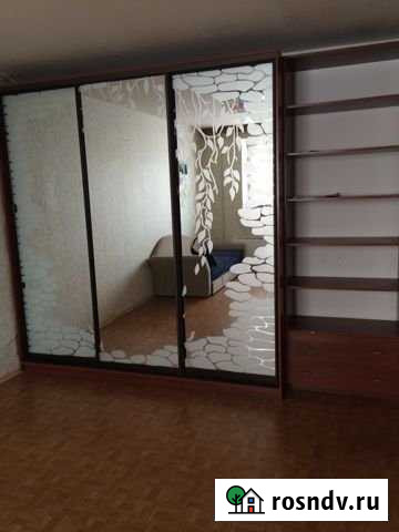 2-комнатная квартира, 57 м², 2/10 эт. на продажу в Колпино Колпино - изображение 1