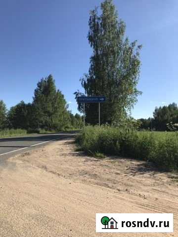 Участок ИЖС 11 сот. на продажу в Дубне Московской области Дубна - изображение 1