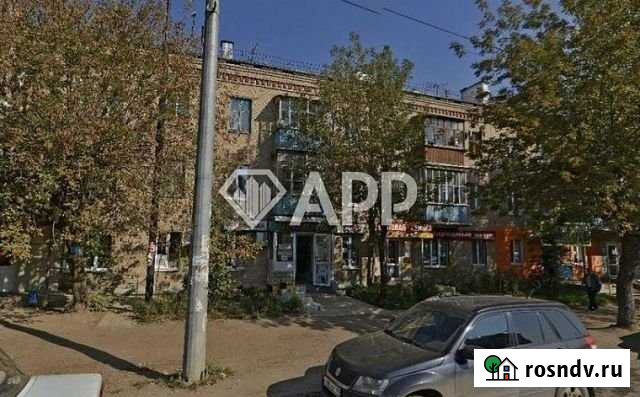 Сдается помещение свободного назначения, 30 кв.м. Казань - изображение 1