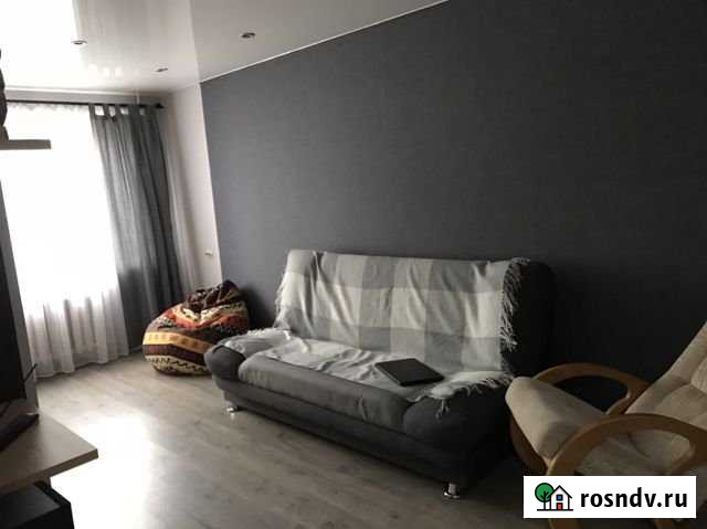 2-комнатная квартира, 43 м², 3/5 эт. на продажу в Дне Дно - изображение 1